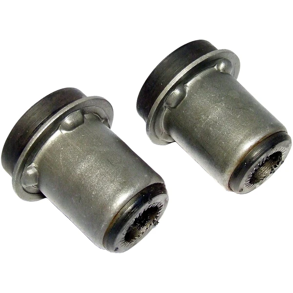 Suspension Control Arm Bushing Kit - Delphi TD589W