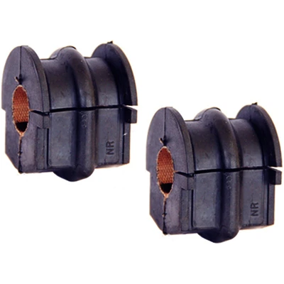 Suspension Stabilizer Bar Bushing Kit - Delphi TD5906W