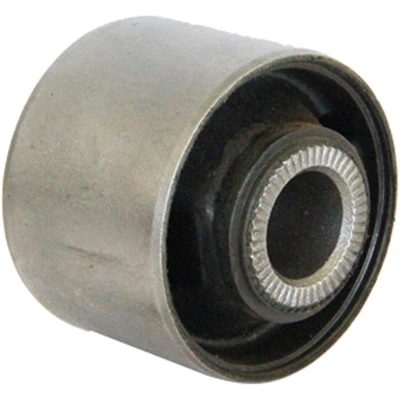 Suspension Trailing Arm Bushing - Delphi TD5907W