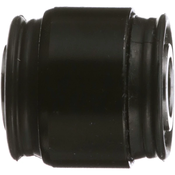 Suspension Track Bar Bushing - Delphi TD5908W