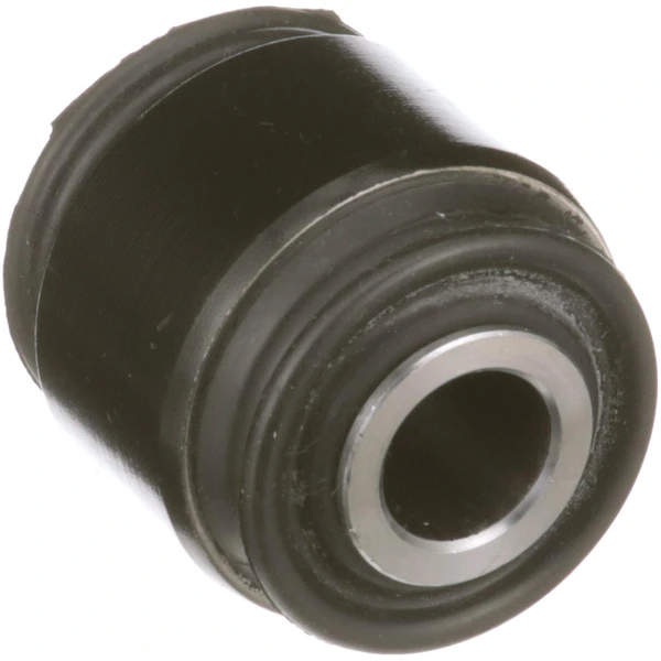 Suspension Track Bar Bushing - Delphi TD5908W