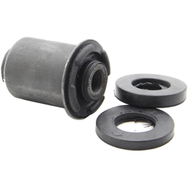 Suspension Control Arm Bushing - Delphi TD5902W