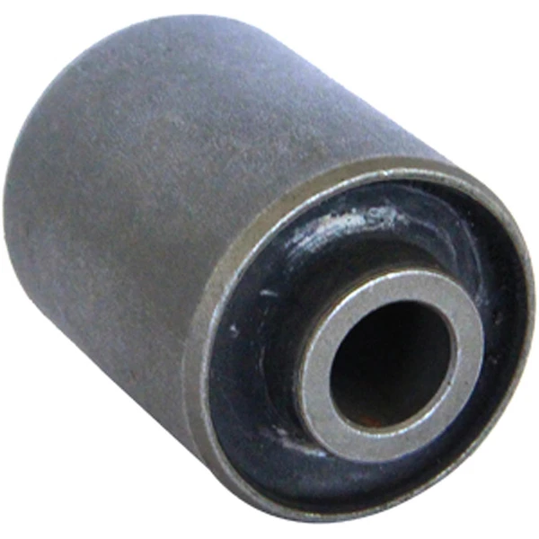 Suspension Control Arm Bushing - Delphi TD5903W