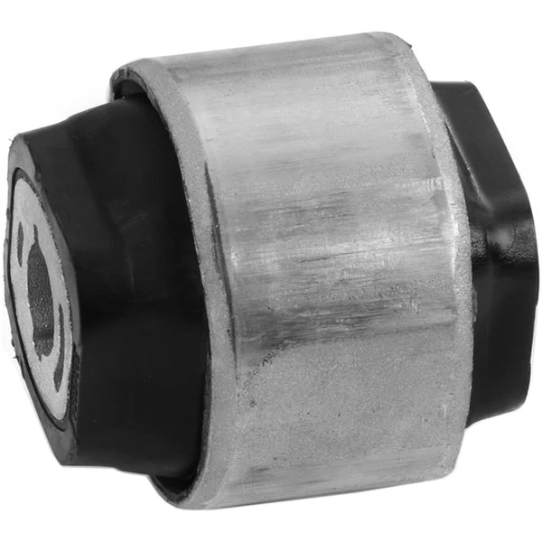 Suspension Control Arm Bushing - Delphi TD5914W