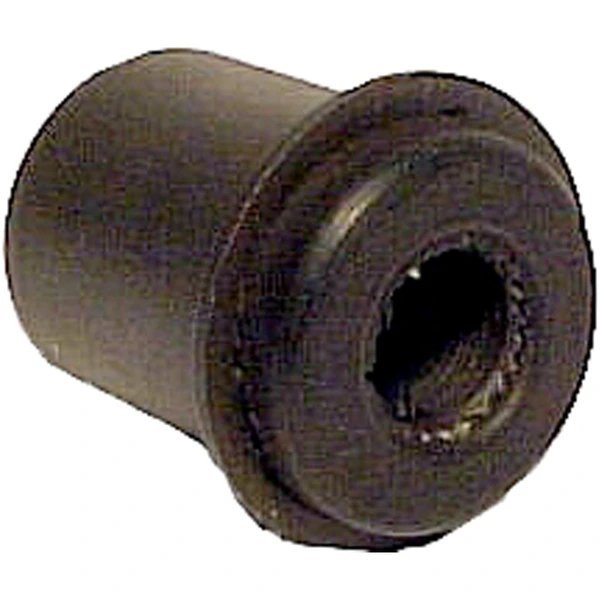 Idler Arm Bushing - Center Link End - Delphi TD591W