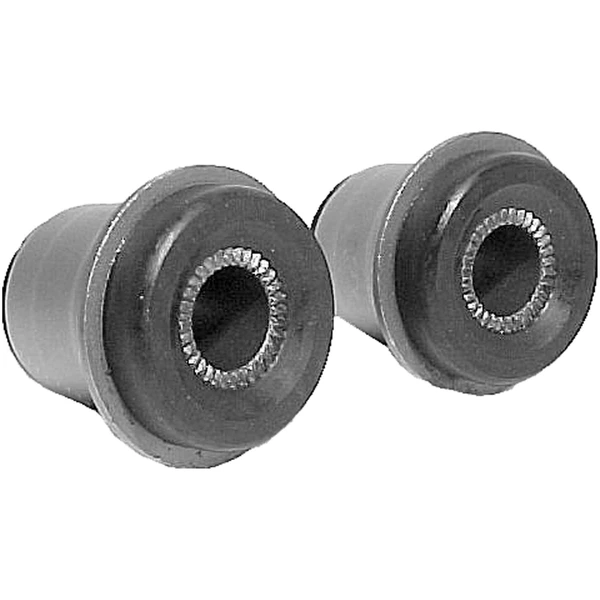 Suspension Control Arm Bushing Kit - Delphi TD592W