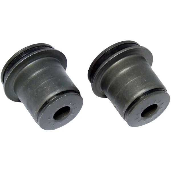 Suspension Control Arm Bushing Kit - Delphi TD595W