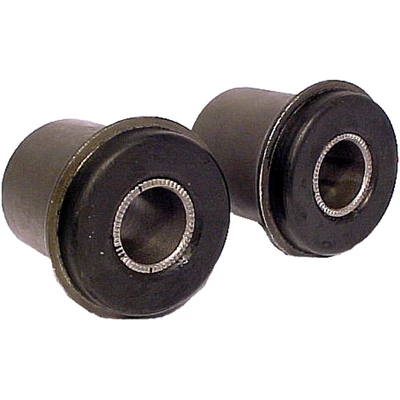 Suspension Control Arm Bushing Kit - Delphi TD596W
