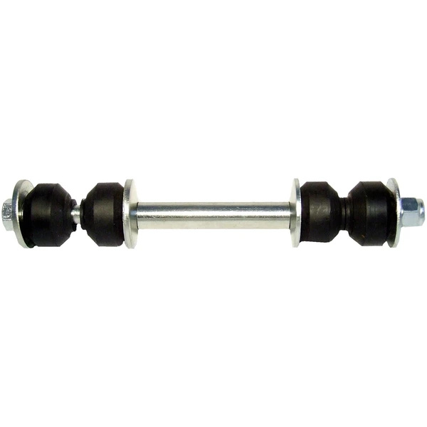 Suspension Stabilizer Bar Link Kit - Delphi TD597W