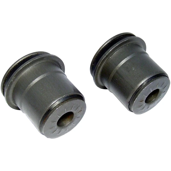 Suspension Control Arm Bushing Kit - Delphi TD598W