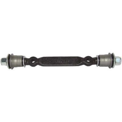 Control Arm Shaft Kit - Delphi TD607W