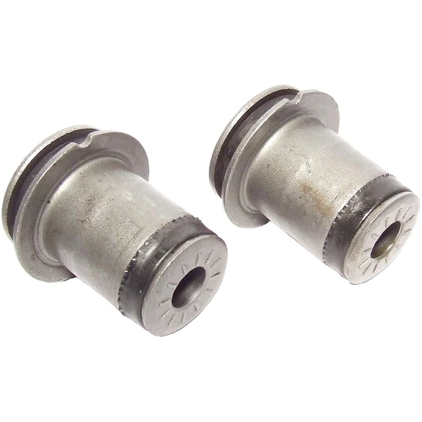 Suspension Control Arm Bushing Kit - Delphi TD609W