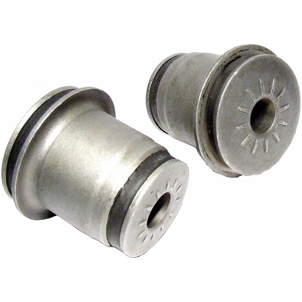 Suspension Control Arm Bushing Kit - Delphi TD619W