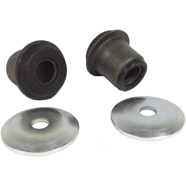 Suspension Control Arm Bushing Kit - Delphi TD620W
