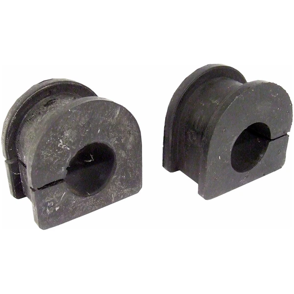 Suspension Stabilizer Bar Bushing Kit - Delphi TD623W