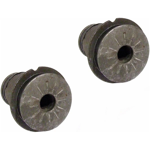 Suspension Control Arm Bushing Kit - Delphi TD624W