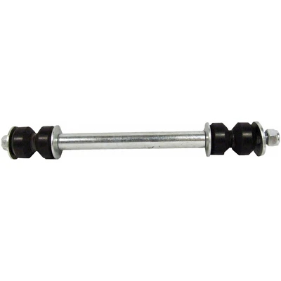 Suspension Stabilizer Bar Link Kit - Delphi TD626W