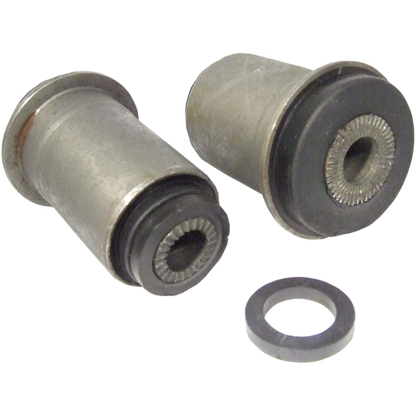 Suspension Control Arm Bushing Kit - Delphi TD628W