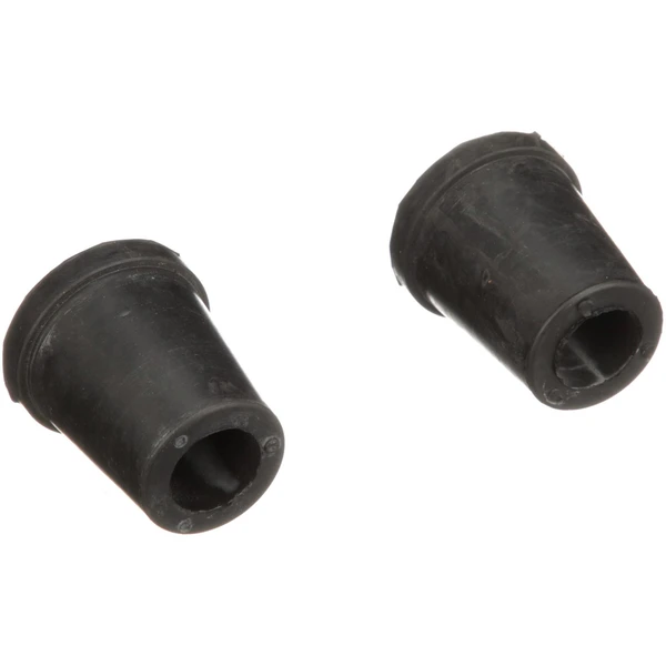 Suspension Control Arm Bushing Kit - Delphi TD632W