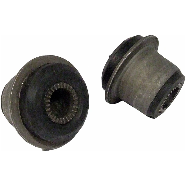 Suspension Control Arm Bushing Kit - Delphi TD633W
