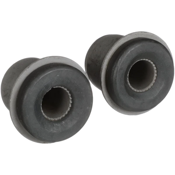 Suspension Control Arm Bushing Kit - Delphi TD635W