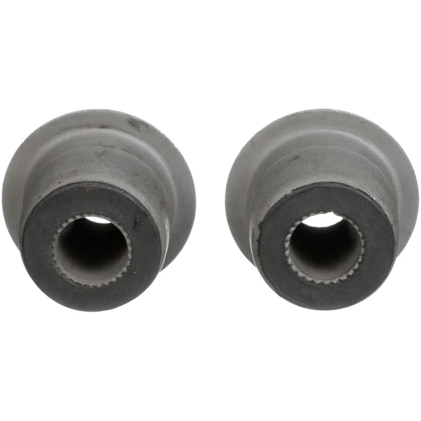 Suspension Control Arm Bushing Kit - Delphi TD635W