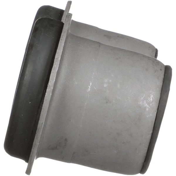 Suspension Control Arm Bushing Kit - Delphi TD635W