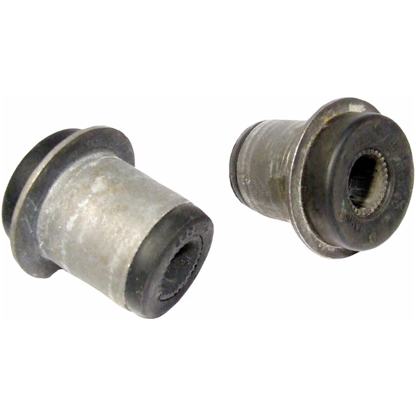 Suspension Control Arm Bushing Kit - Delphi TD639W