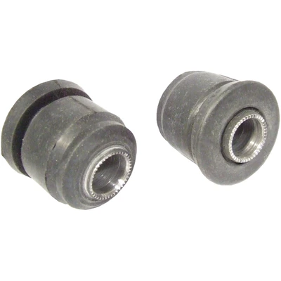 Suspension Control Arm Bushing Kit - Delphi TD640W