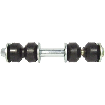 Suspension Stabilizer Bar Link Kit - Delphi TD641W