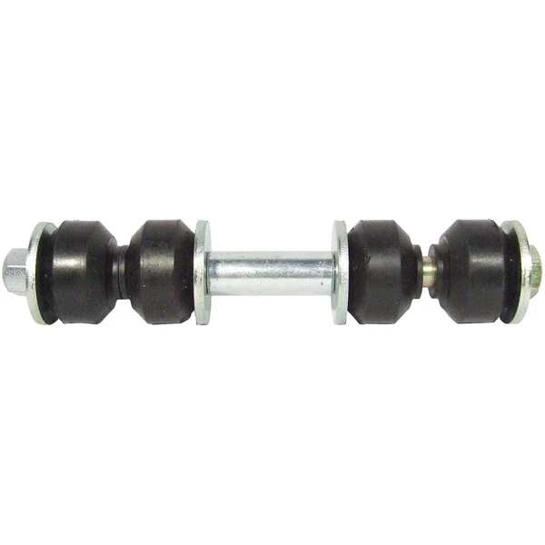 Suspension Stabilizer Bar Link Kit - Delphi TD641W