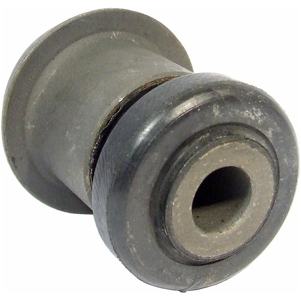 Suspension Control Arm Bushing - Delphi TD648W