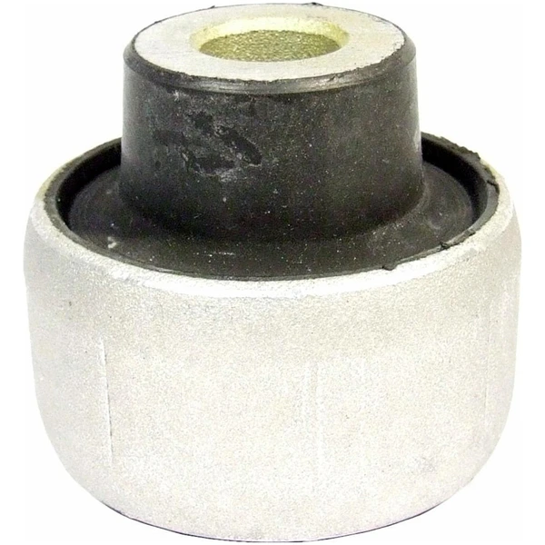 Suspension Control Arm Bushing - Delphi TD651W