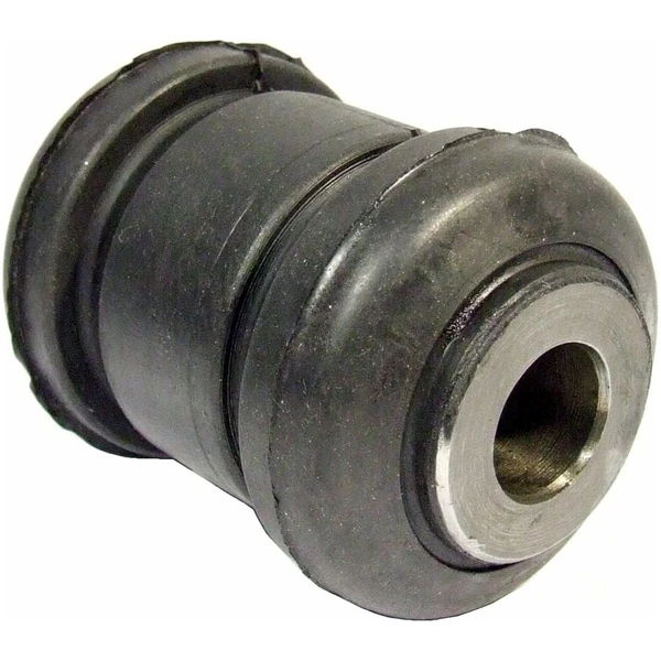 Suspension Control Arm Bushing - Delphi TD652W