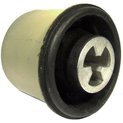 Suspension Control Arm Bushing - Delphi TD655W