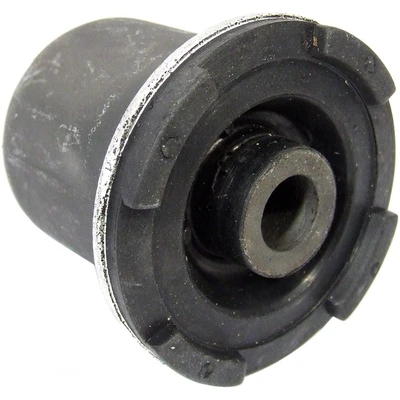 Suspension Control Arm Bushing - Delphi TD661W