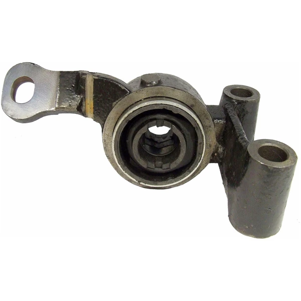 Suspension Control Arm Bushing - Delphi TD664W