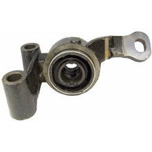 Suspension Control Arm Bushing - Delphi TD665W