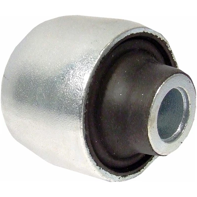 Suspension Control Arm Bushing - Delphi TD667W