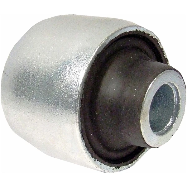 Suspension Control Arm Bushing - Delphi TD667W