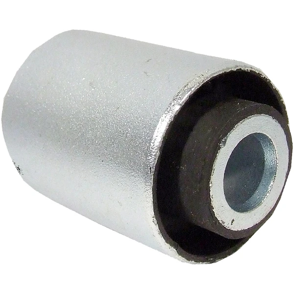 Suspension Control Arm Bushing - Delphi TD668W