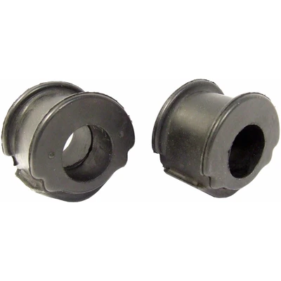 Suspension Stabilizer Bar Bushing Kit - Delphi TD671W