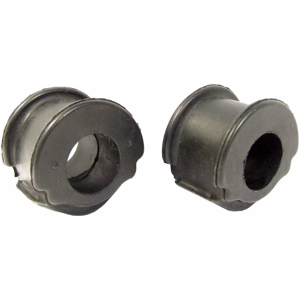 Suspension Stabilizer Bar Bushing Kit - Delphi TD671W