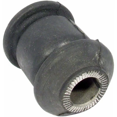 Suspension Control Arm Bushing - Delphi TD672W
