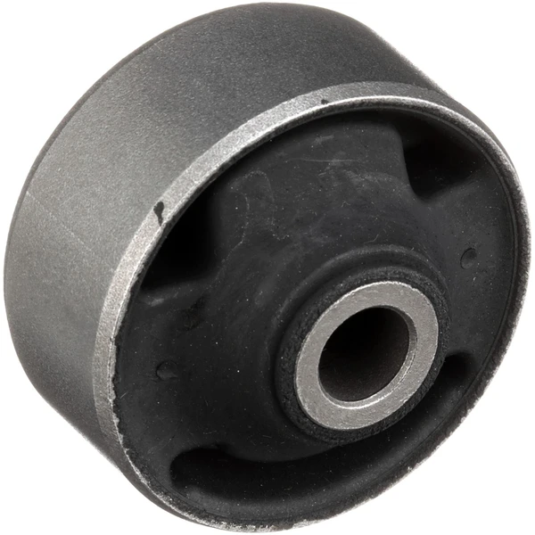 Suspension Control Arm Bushing - Delphi TD673W