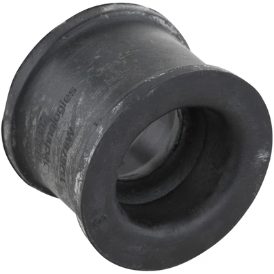 Suspension Stabilizer Bar Bushing - Delphi TD678W