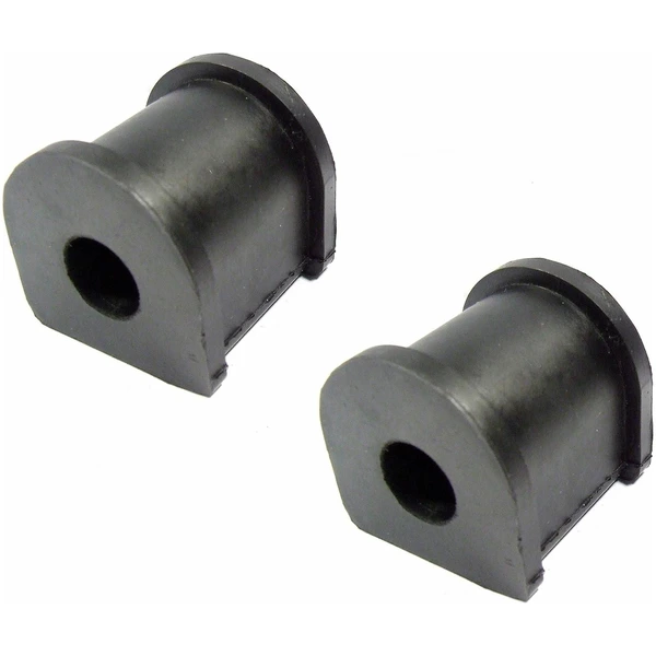 Suspension Stabilizer Bar Bushing Kit - Delphi TD679W