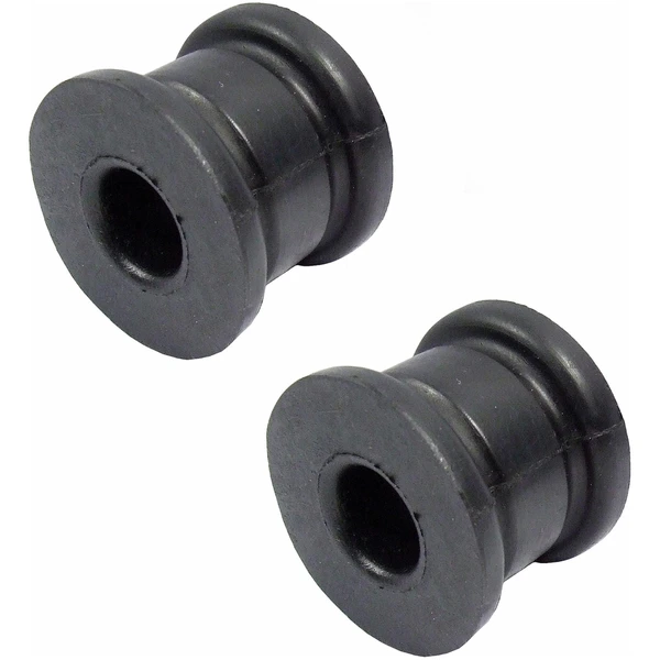 Suspension Stabilizer Bar Bushing Kit - Delphi TD680W