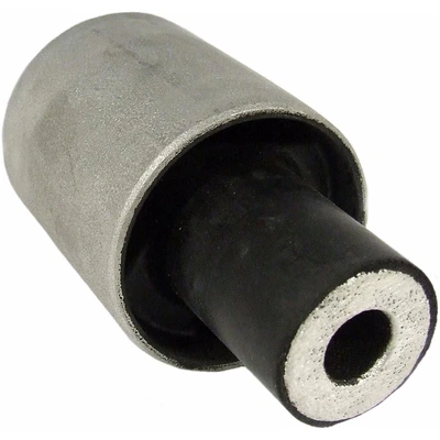 Suspension Control Arm Bushing - Delphi TD704W