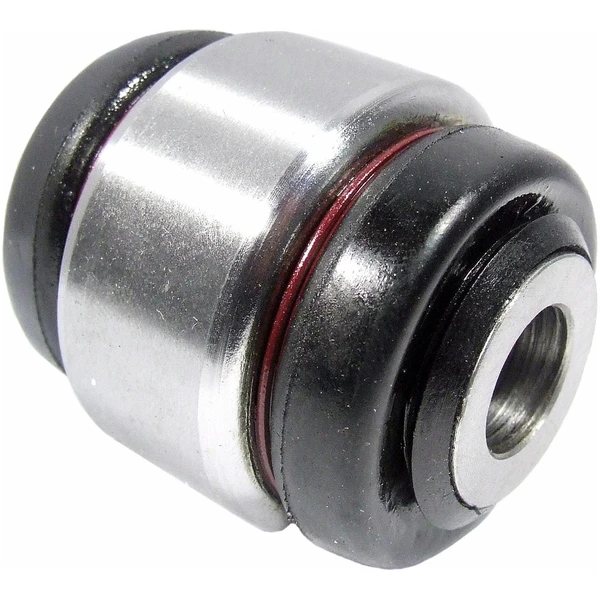 Suspension Control Arm Bushing - Delphi TD708W